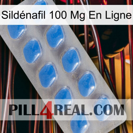 Sildénafil 100 Mg En Ligne 22